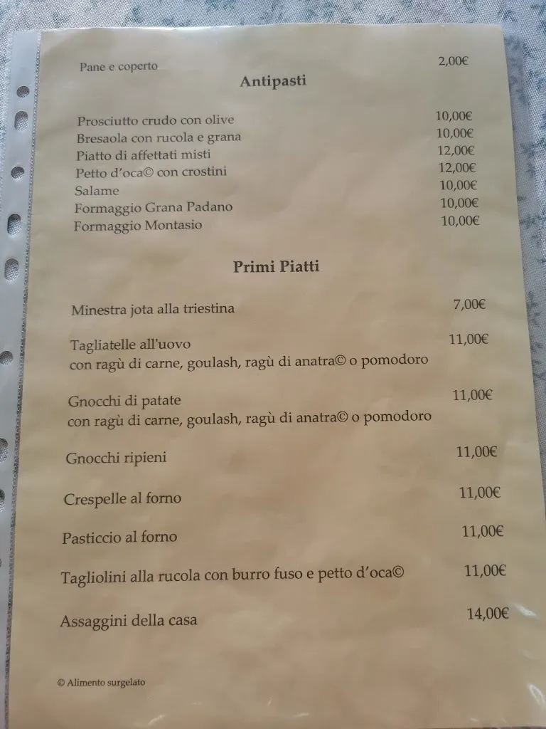 Menu_Ristorante Vogric_San Floriano del Collio_image_3