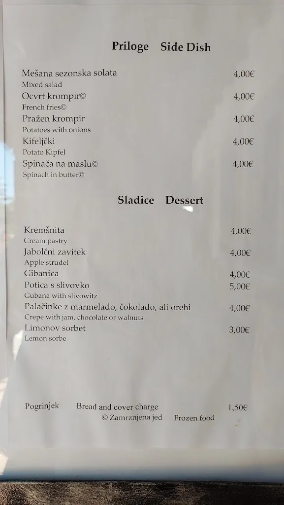 Menu_Ristorante Vogric_San Floriano del Collio_image_4