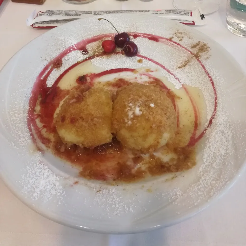 Menu_Ristorante Vogric_San Floriano del Collio_image_5