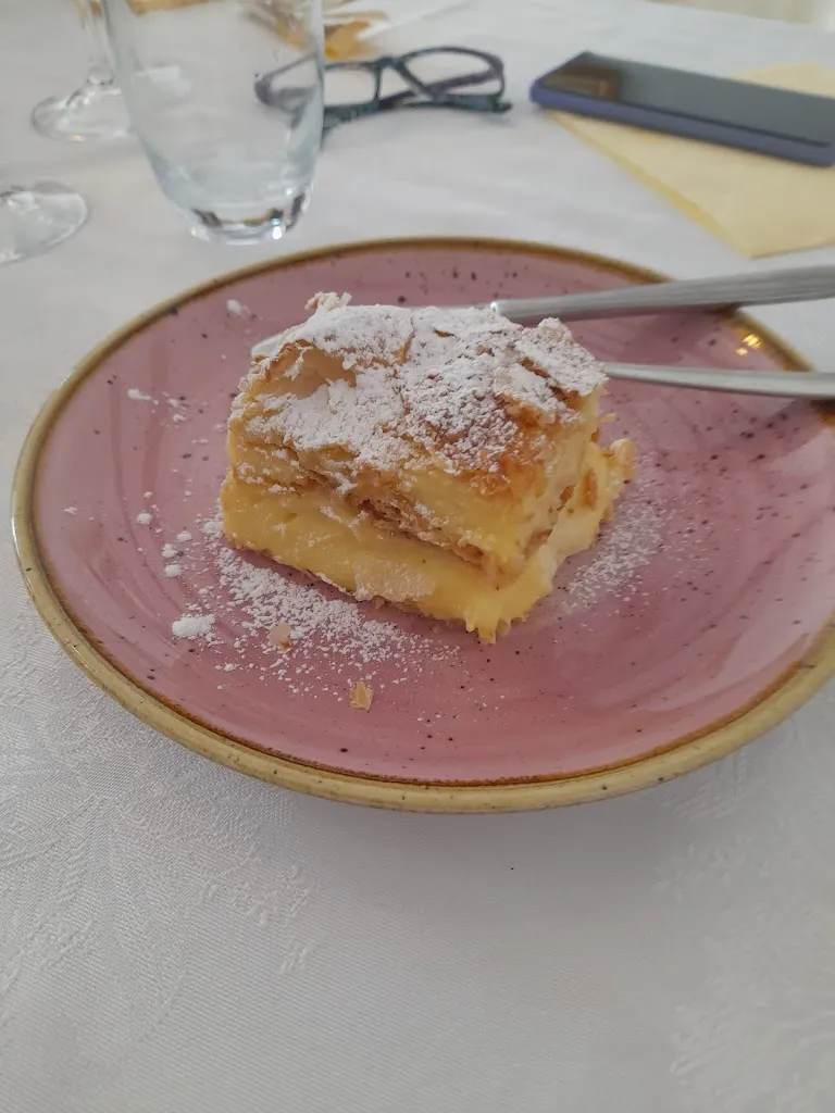 Menu_Ristorante Vogric_San Floriano del Collio_image_6