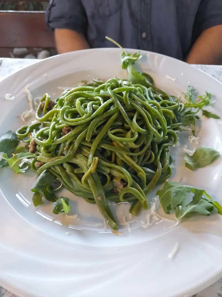 Menu_Ristorante Vogric_San Floriano del Collio_image_7