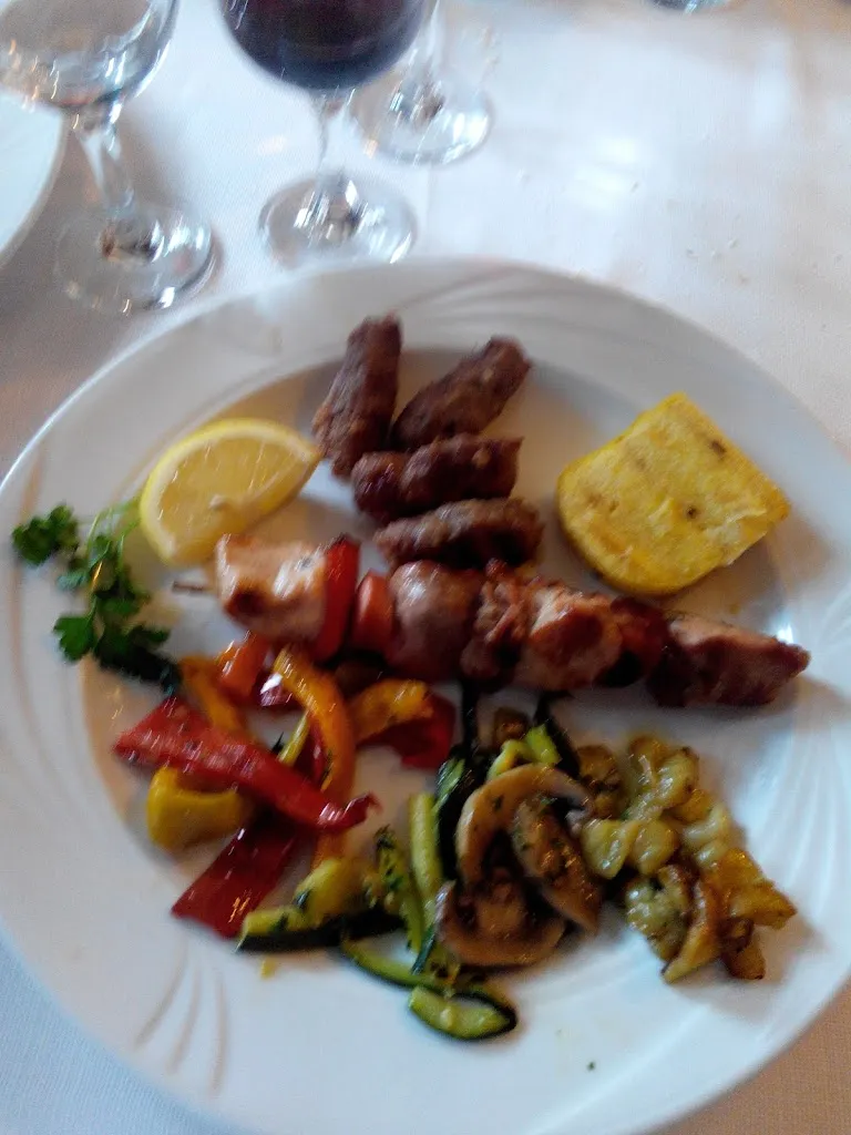 Menu_Ristorante Vogric_San Floriano del Collio_image_8