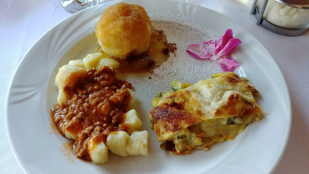 Menu_Ristorante Vogric_San Floriano del Collio_image_9