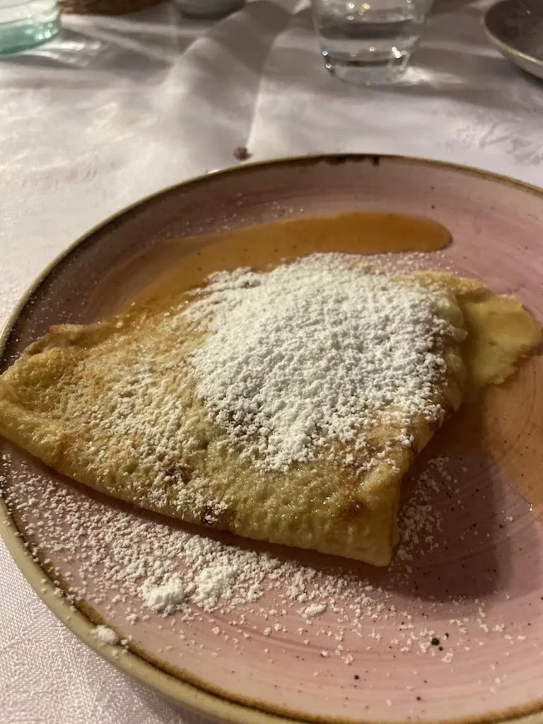 Naz _ Gol_Ristorante Vogric_San Floriano del Collio_review