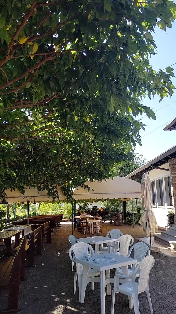 Ristorante Vogric_San Floriano del Collio_slider_image_2