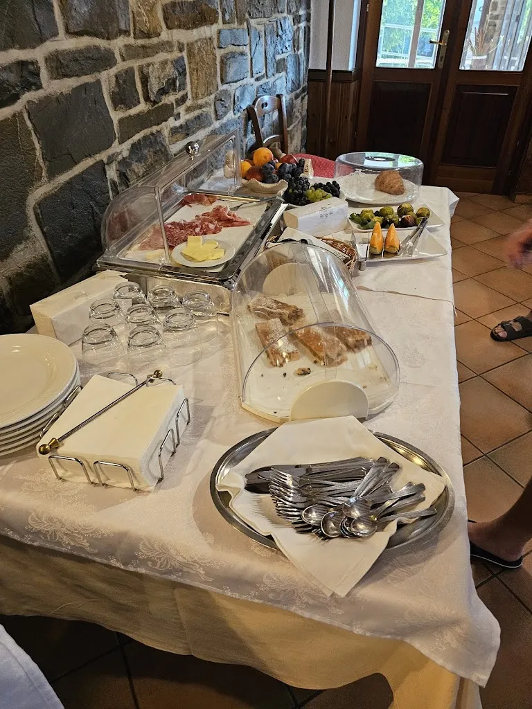 Ristorante Vogric_San Floriano del Collio_slider_image_3