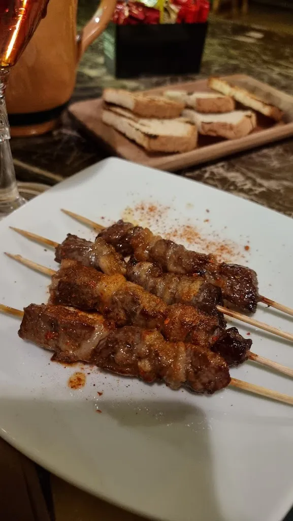 Menu_Exit Pub Birreria_Scerni_image_2