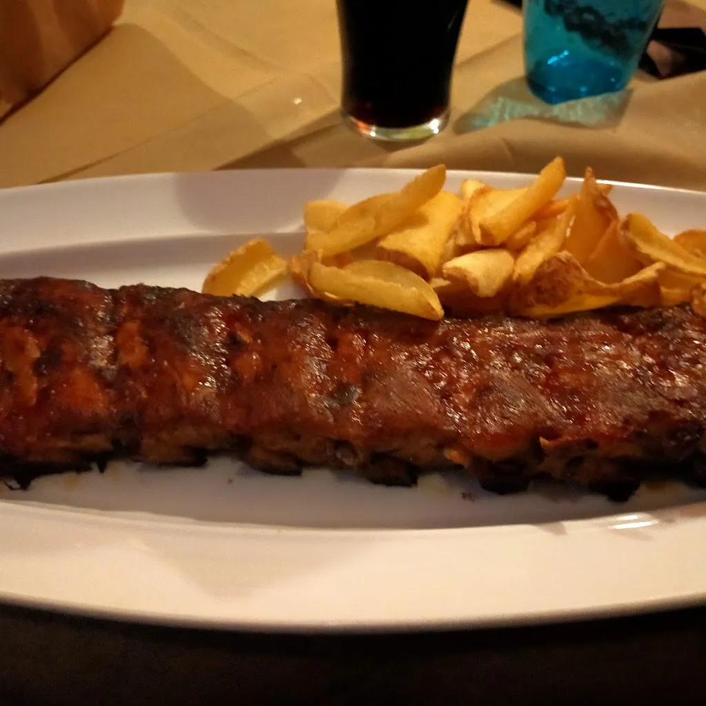 Menu_Exit Pub Birreria_Scerni_image_3