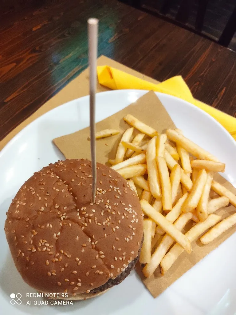 Menu_Exit Pub Birreria_Scerni_image_4