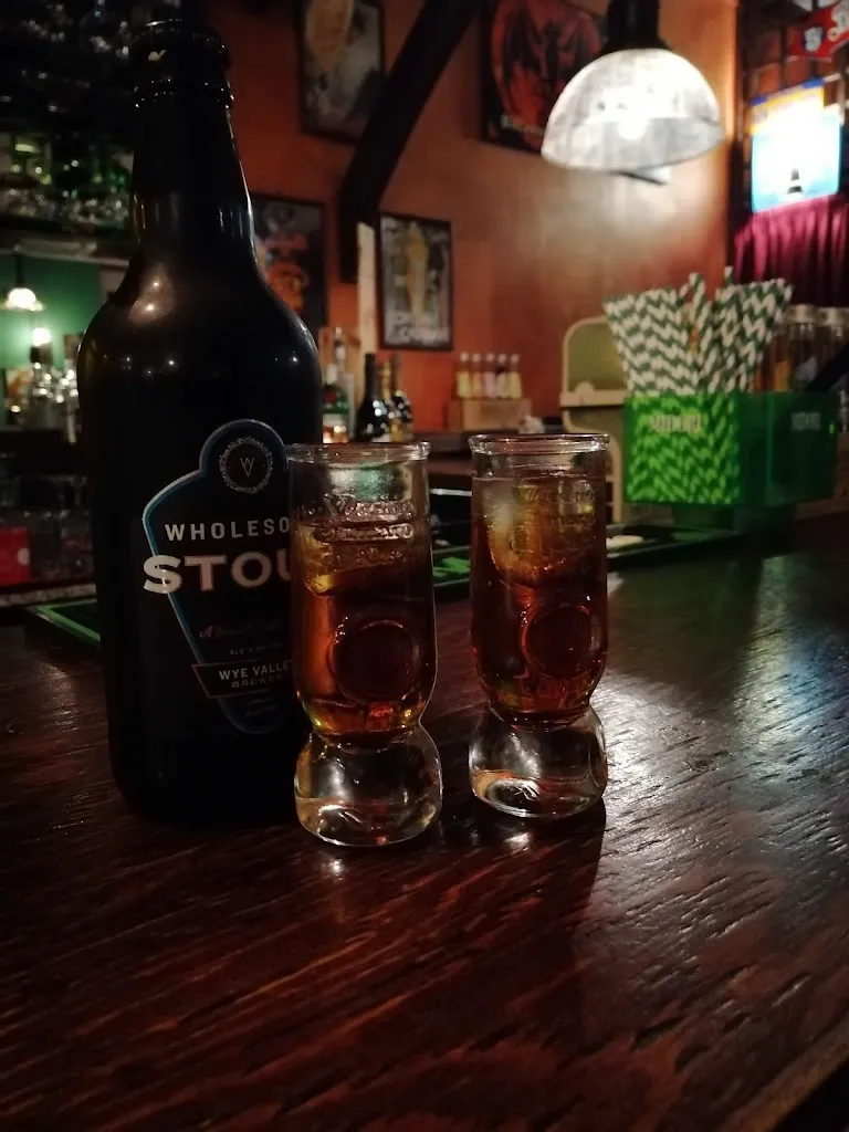 Menu_Exit Pub Birreria_Scerni_image_5