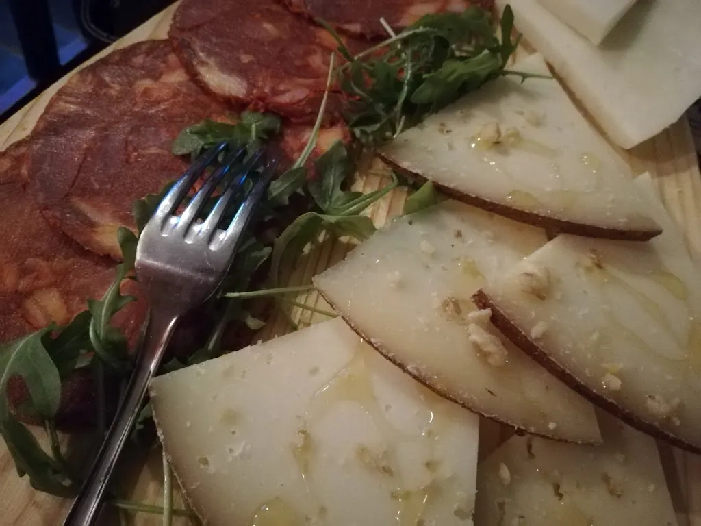 Menu_Exit Pub Birreria_Scerni_image_6