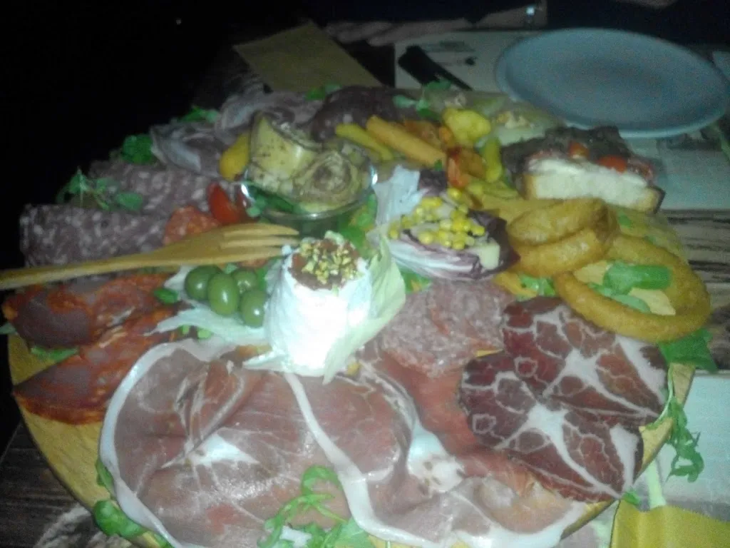 Menu_Exit Pub Birreria_Scerni_image_7