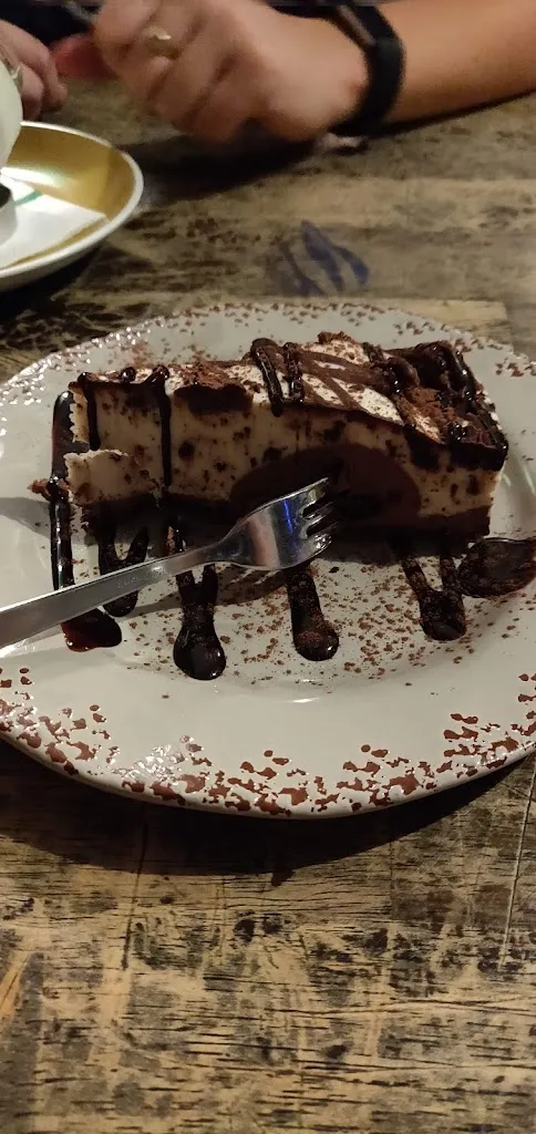 Menu_Exit Pub Birreria_Scerni_image_8