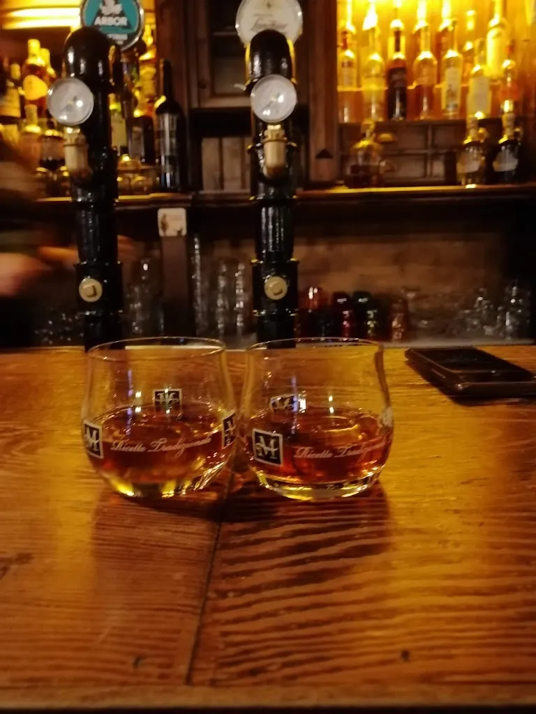 Menu_Exit Pub Birreria_Scerni_image_9