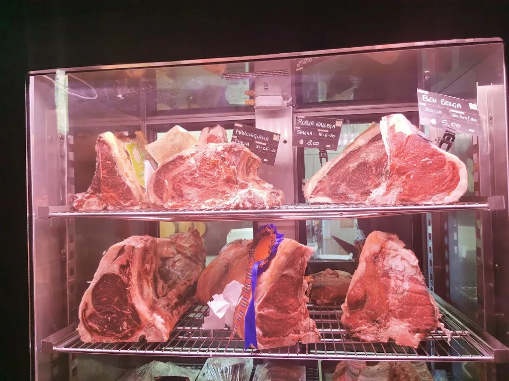 Exit Pub Birreria_Scerni_slider_image_2