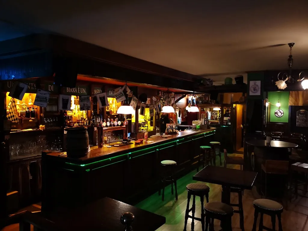 Exit Pub Birreria_Scerni_slider_image_3