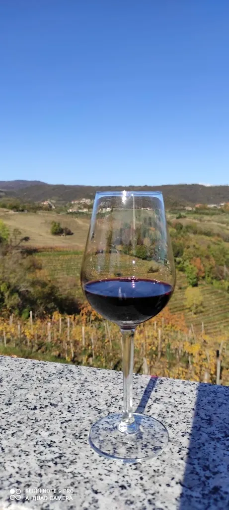 Menu_Agriturismo Fattore_San Floriano del Collio_image_4