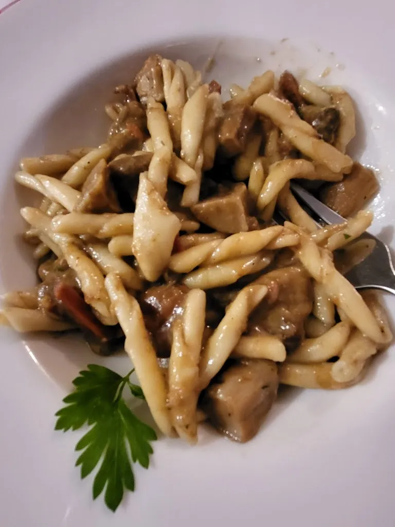 Menu_Agriturismo Fattore_San Floriano del Collio_image_7