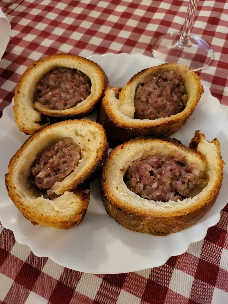 Menu_Agriturismo Fattore_San Floriano del Collio_image_8