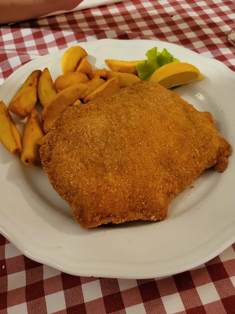 Menu_Agriturismo Fattore_San Floriano del Collio_image_9