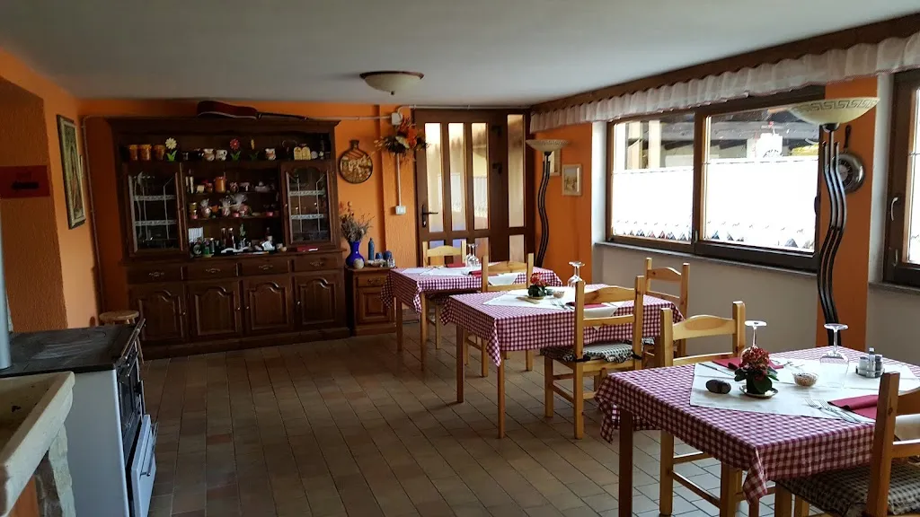 Agriturismo Fattore_San Floriano del Collio_slider_image_1