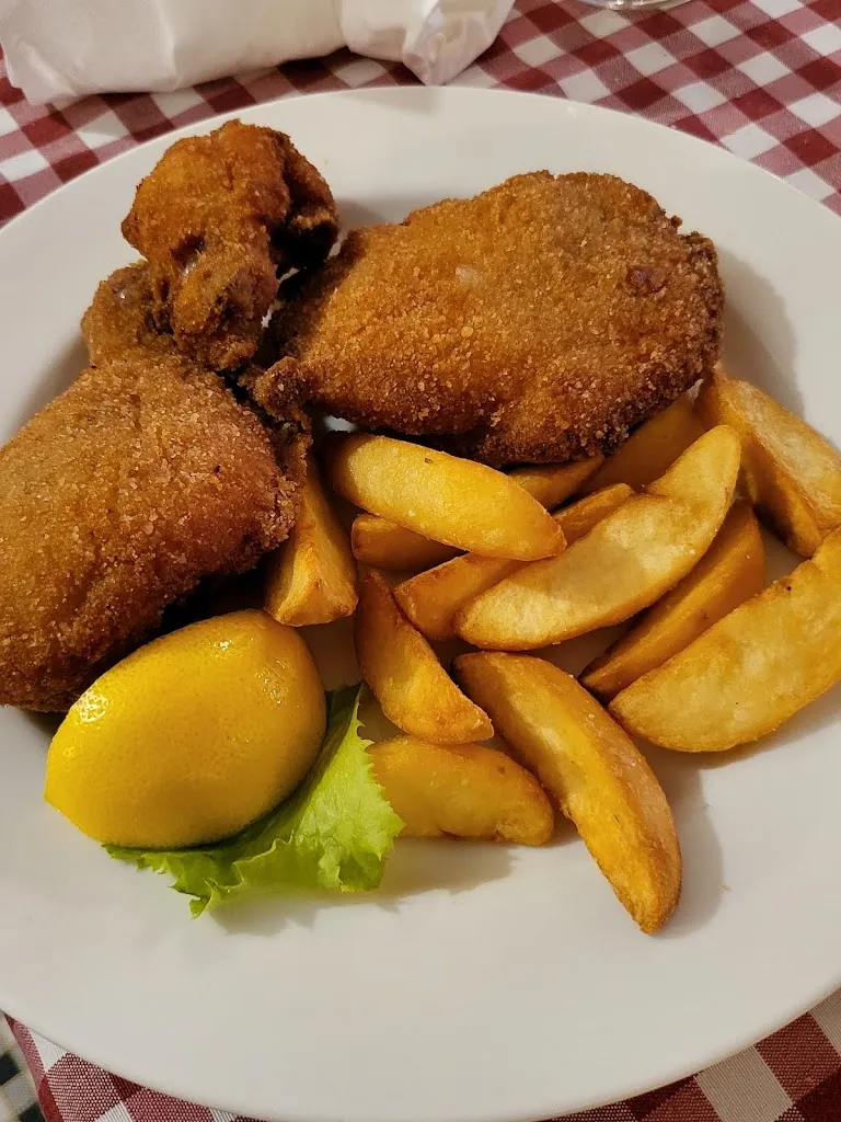 Agriturismo Fattore_San Floriano del Collio_slider_image_2