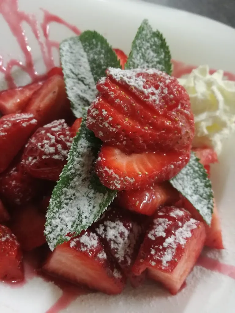 Menu_What's Pub_San Giorgio della Richinvelda_image_6