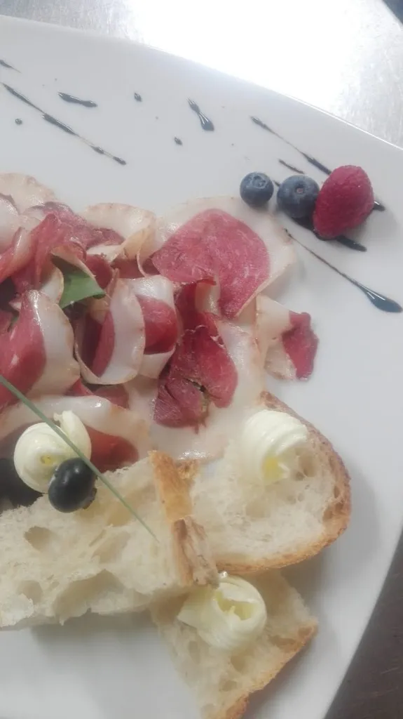 Menu_What's Pub_San Giorgio della Richinvelda_image_7