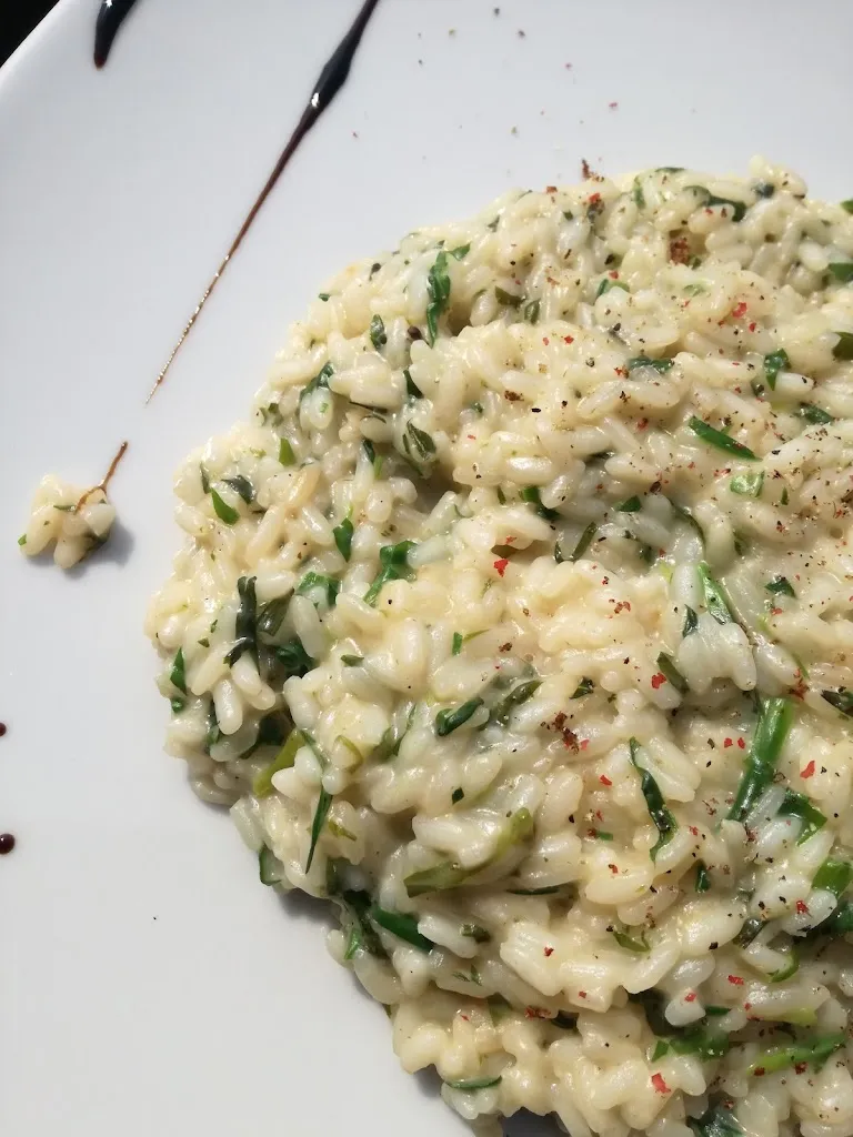 Menu_What's Pub_San Giorgio della Richinvelda_image_8