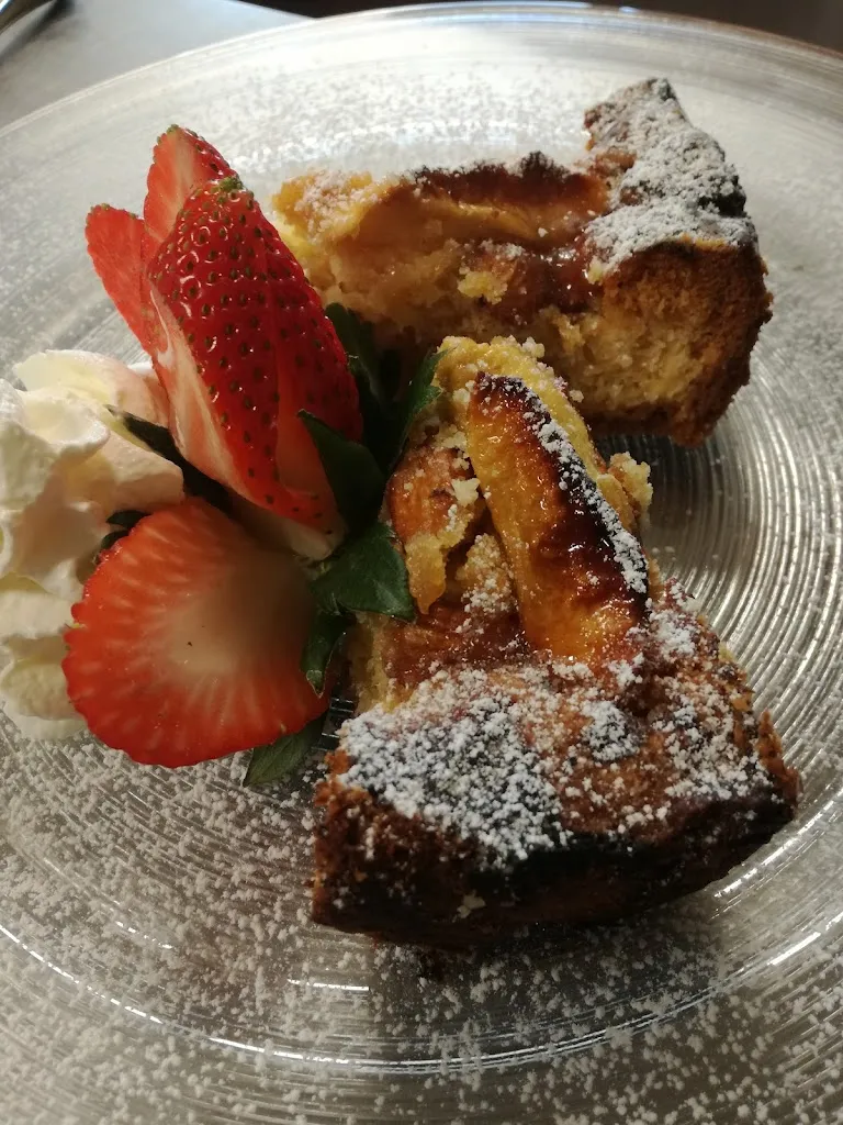 Menu_What's Pub_San Giorgio della Richinvelda_image_9