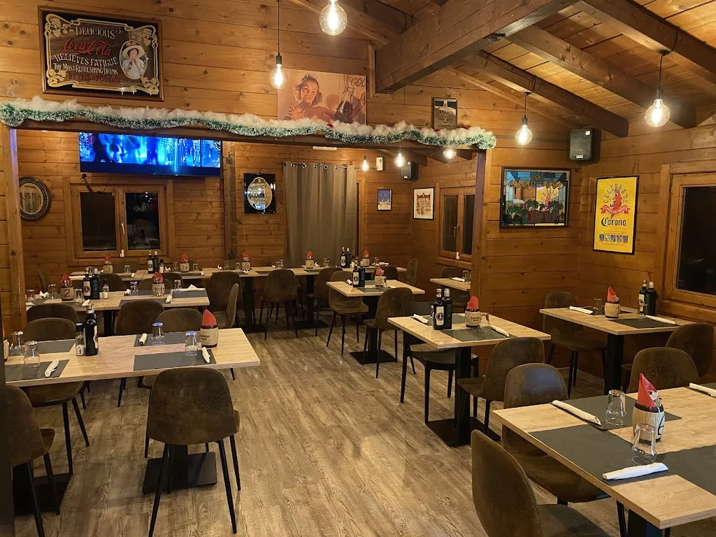 What's Pub_San Giorgio della Richinvelda_slider_image_1