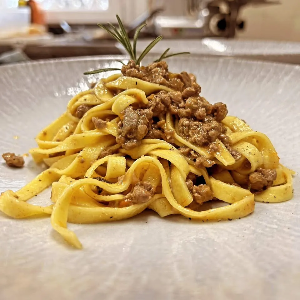 What's Pub_San Giorgio della Richinvelda_slider_image_2