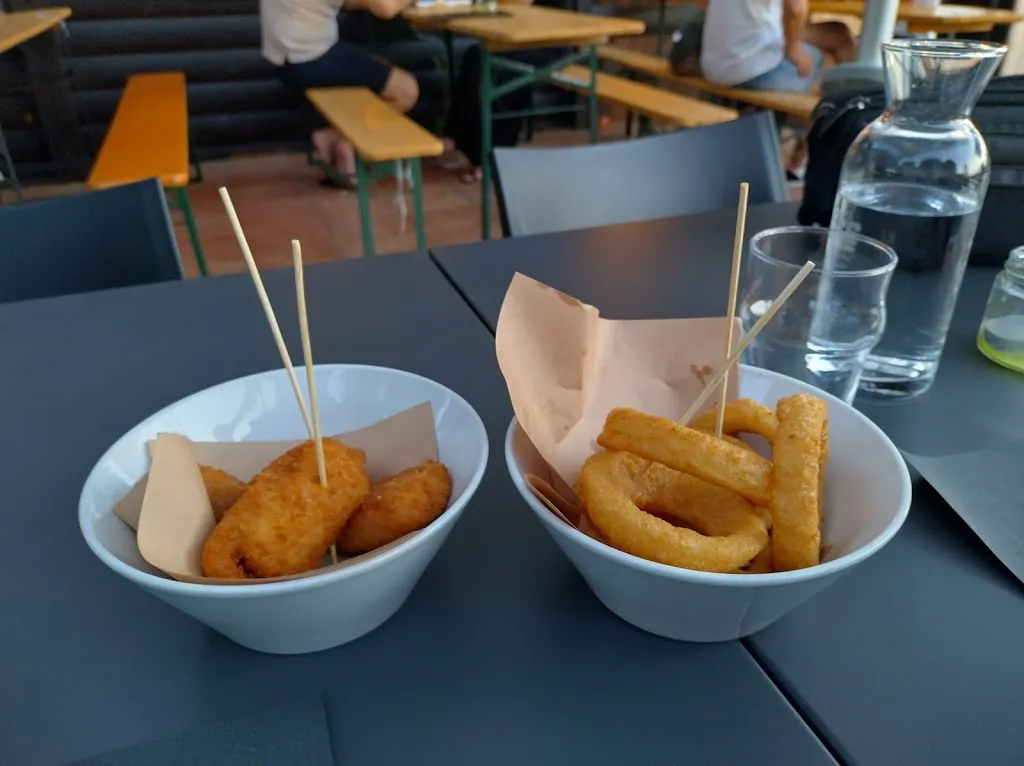 What's Pub_San Giorgio della Richinvelda_slider_image_3