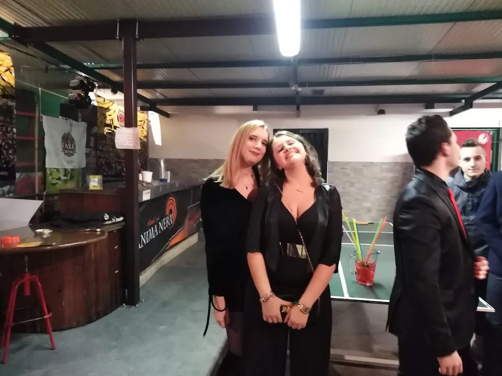 Bar La Botte_San Giorgio della Richinvelda_slider_image_2