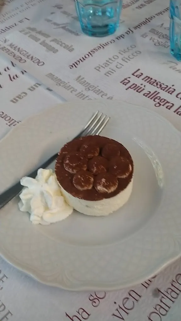 Menu_La locanda degli animali_San Giorgio della Richinvelda_immagine_1