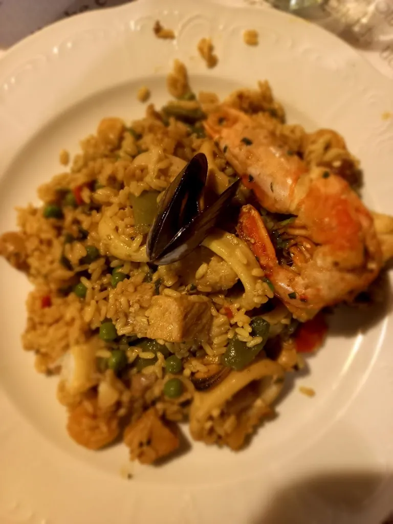 Menu_La locanda degli animali_San Giorgio della Richinvelda_immagine_2