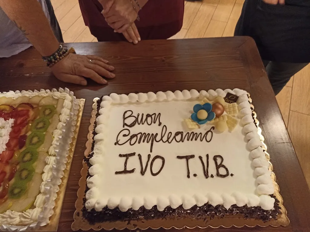 Menu_La locanda degli animali_San Giorgio della Richinvelda_immagine_3