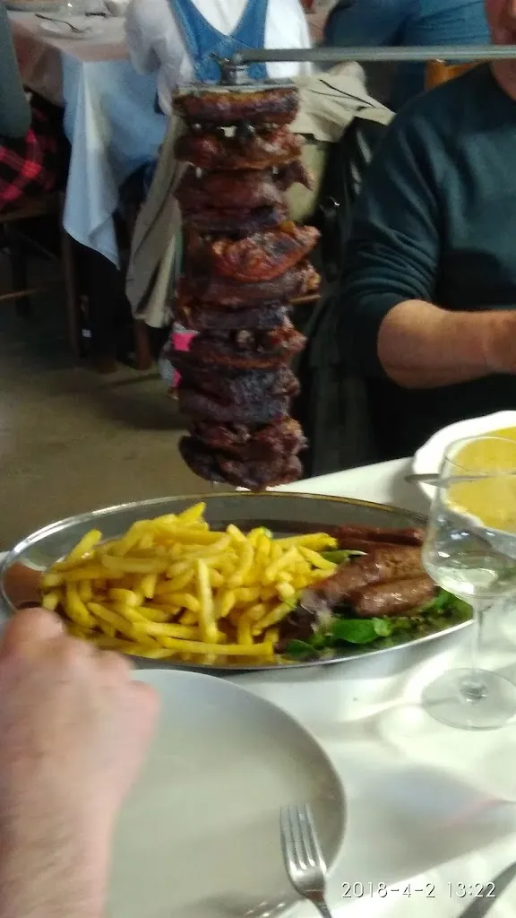 Menu_La locanda degli animali_San Giorgio della Richinvelda_immagine_4