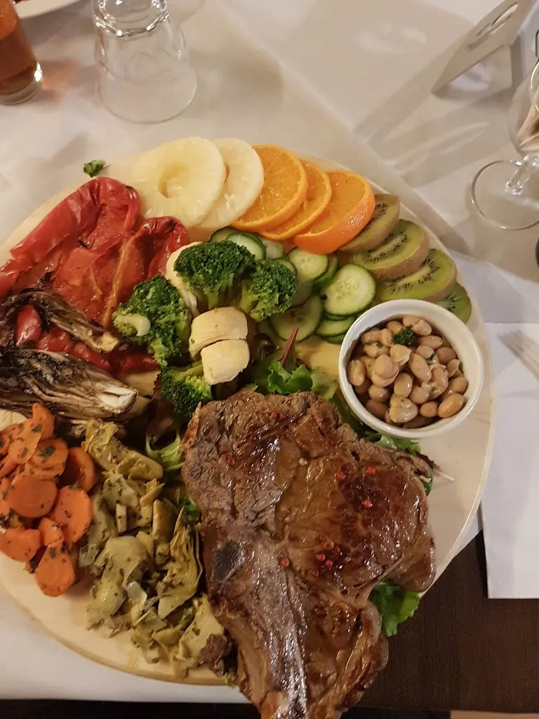 Menu_La locanda degli animali_San Giorgio della Richinvelda_immagine_5