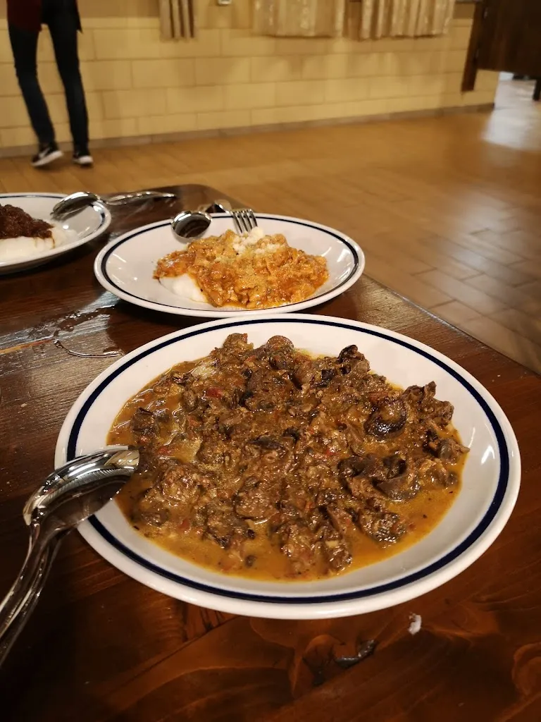 Menu_La locanda degli animali_San Giorgio della Richinvelda_immagine_6