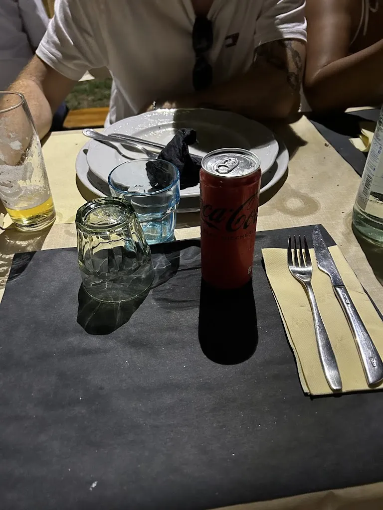 Menu_La locanda degli animali_San Giorgio della Richinvelda_immagine_7