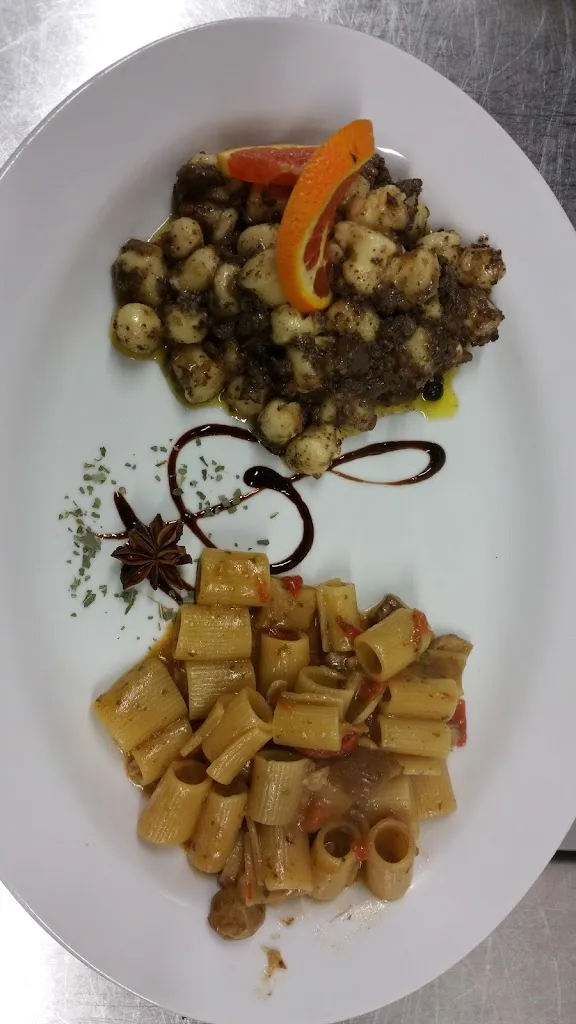 Menu_La locanda degli animali_San Giorgio della Richinvelda_immagine_8