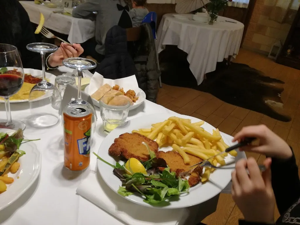 Menu_La locanda degli animali_San Giorgio della Richinvelda_immagine_9