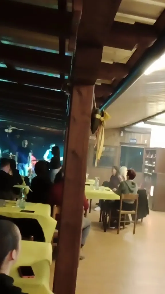 Rossana Trigatti_La locanda degli animali_San Giorgio della Richinvelda_recensione