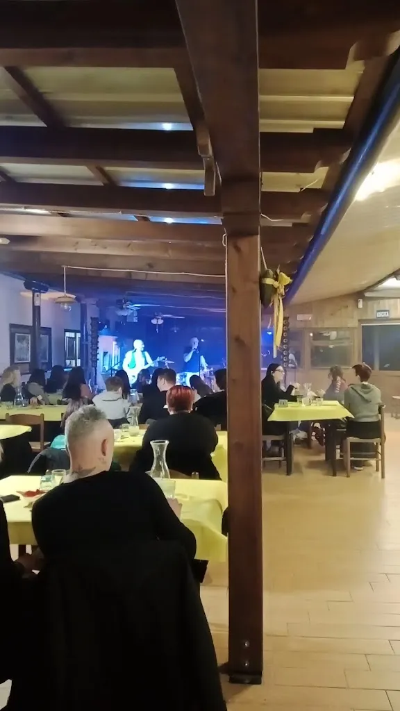 La locanda degli animali_San Giorgio della Richinvelda_slider_image_2