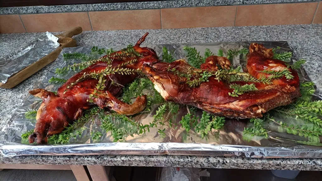 La locanda degli animali_San Giorgio della Richinvelda_slider_image_3