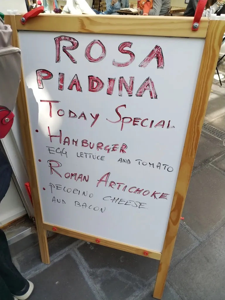 Menu_Rosa - Cibo Italiano_Rosa_image_3
