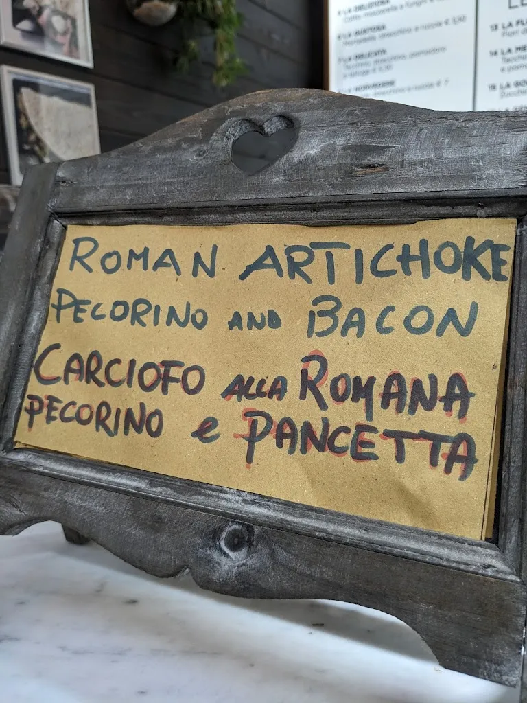 Menu_Rosa - Cibo Italiano_Rosa_image_4