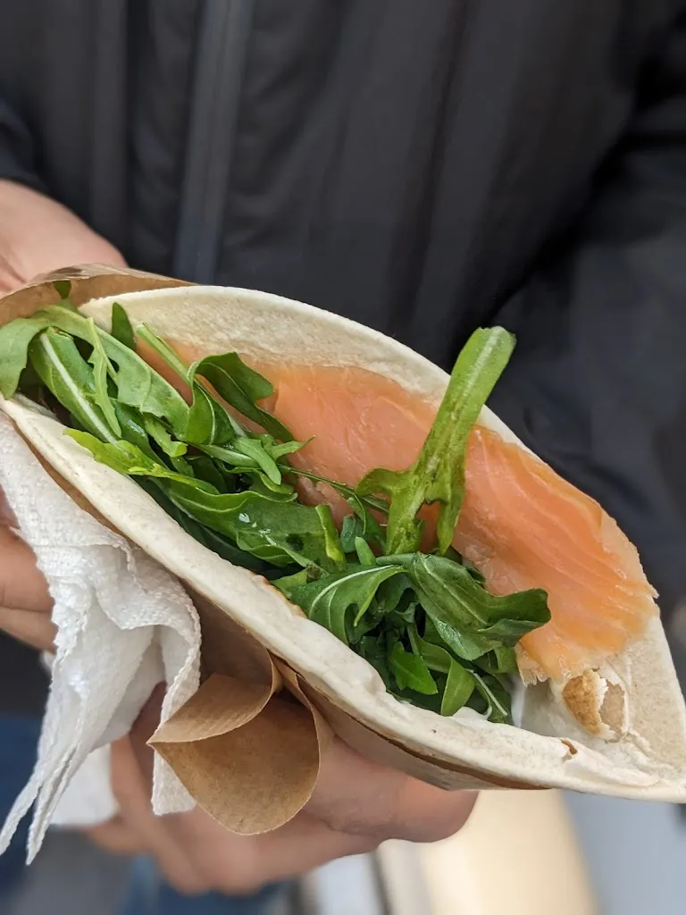 Menu_Rosa - Cibo Italiano_Rosa_image_5