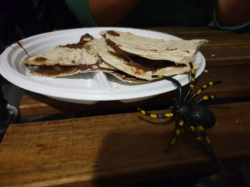 Menu_Rosa - Cibo Italiano_Rosa_image_6